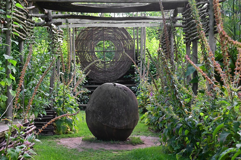 Antoine LORGNIER_Ete_jardins_medievaux_potager_11w.jpg